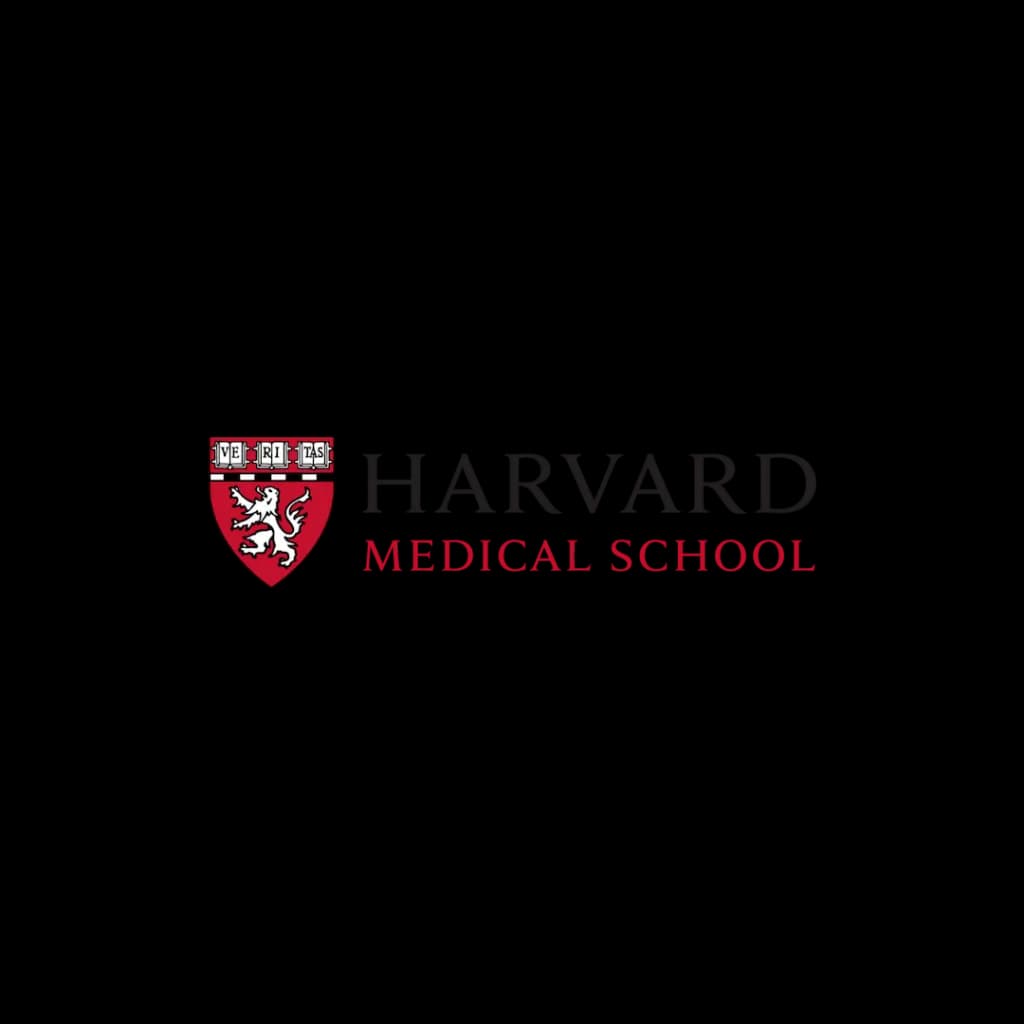 Med School Mock Interview