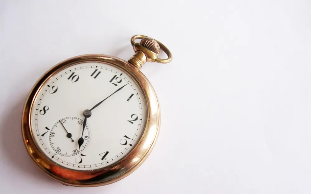 Medical School Waitlist Timeline