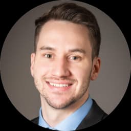 Drew Porter, MD