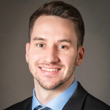 Drew Porter, MD