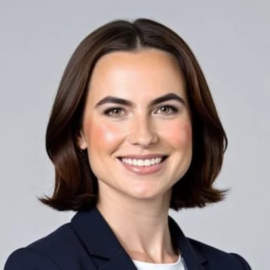 Carmen C.