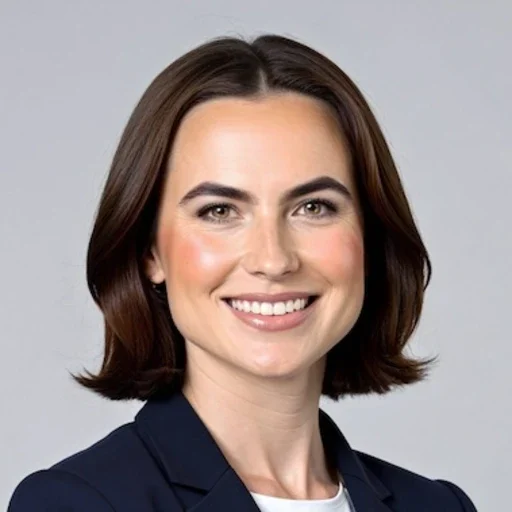 Carmen C.