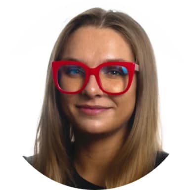 Haley Primuth, MD