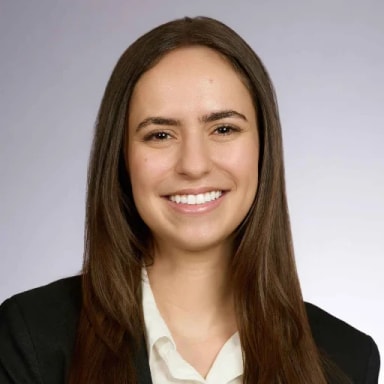 Emma M.