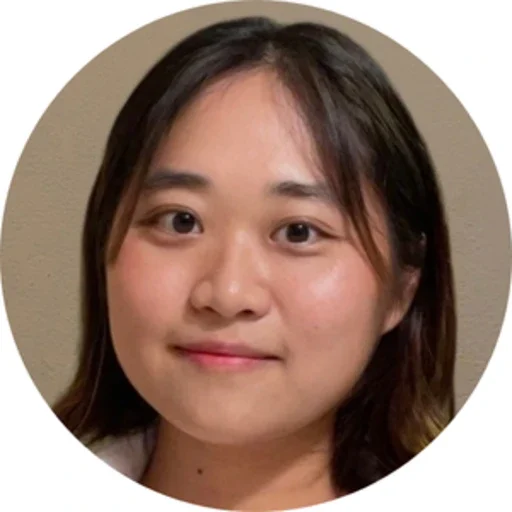 Eunice K.