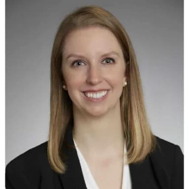Emily Lubas, MD