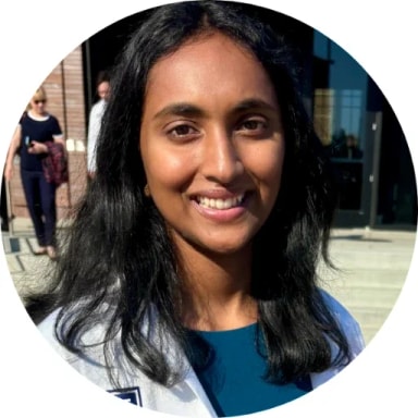 Sindhu D.