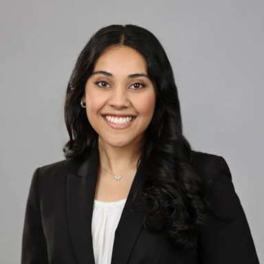Nidhi K.