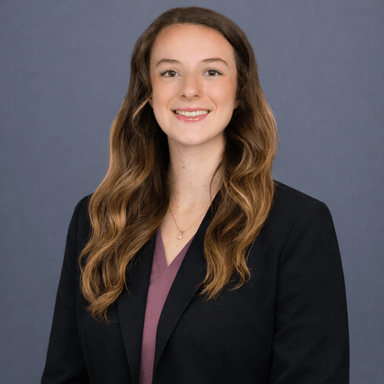 Kate T.