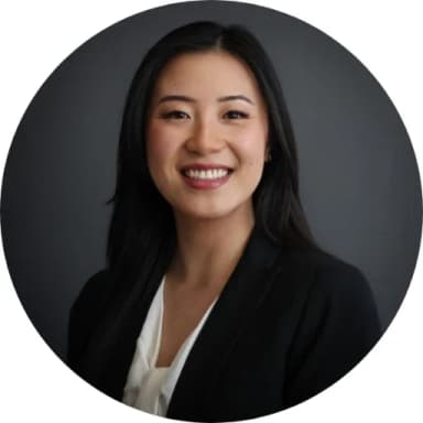 Melissa S., DO