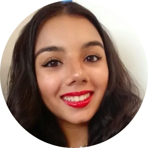 Shilpa N.