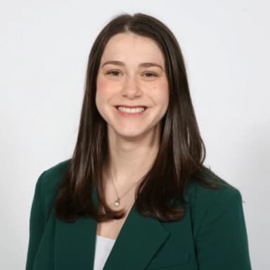Natalie D., MD