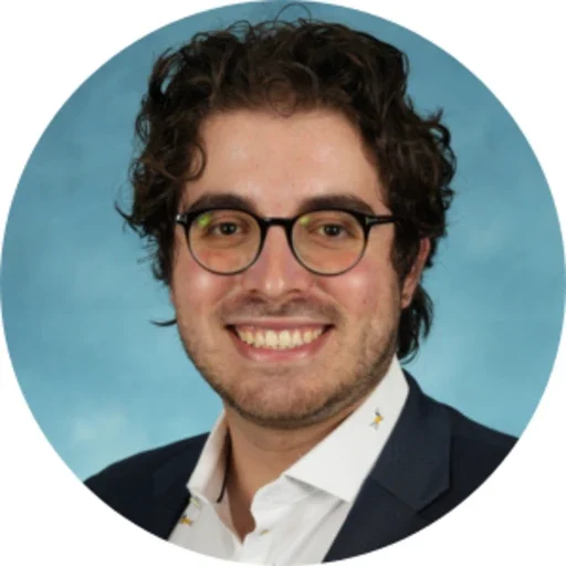 Adrian O.