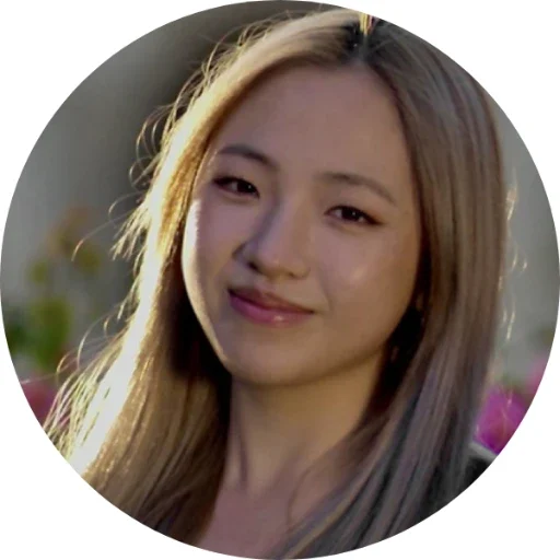 Miso K.