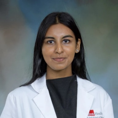 Riya S.