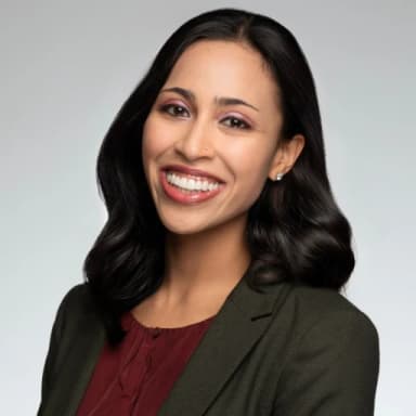 Tara S., MD