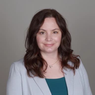 Erin B., MD