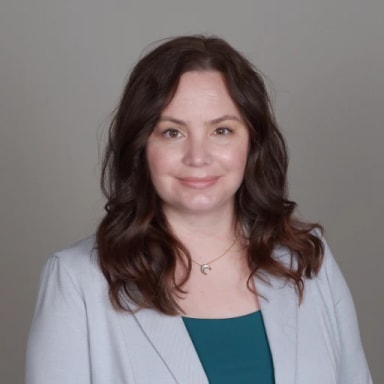 Erin B., MD