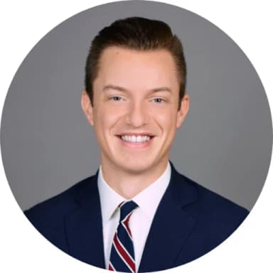 Andrew M. MD.