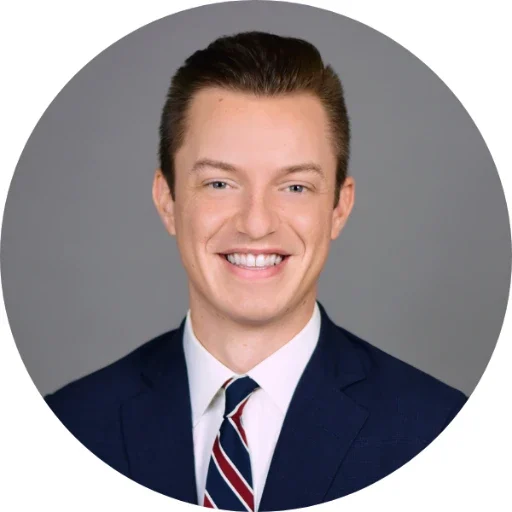 Andrew M. MD.