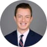 Andrew M. MD. Andrew M. MD.