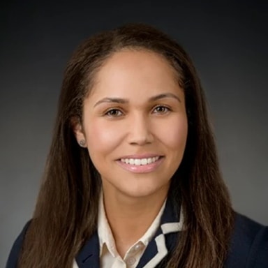 Rachel G.