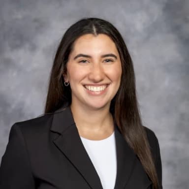 Samantha L., MD