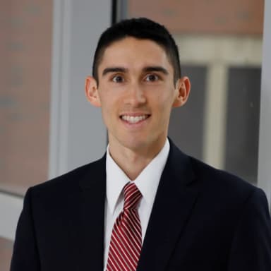 Ansel N., MD, PhD