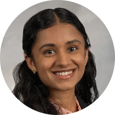 Ramneet C.