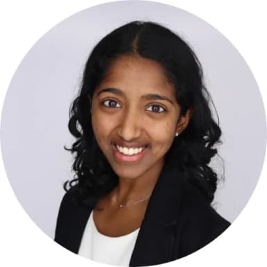 Anthara G.