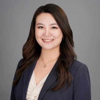 Felicia H., MPH