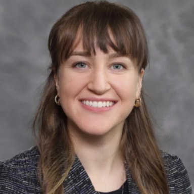 Natalie S., MD