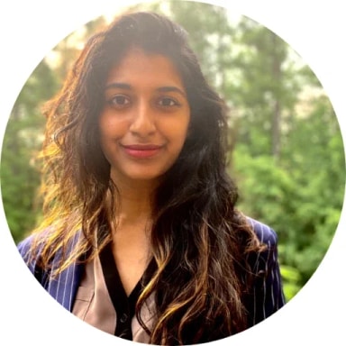 Hrishika M.