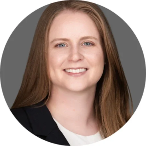 Michelle A.
