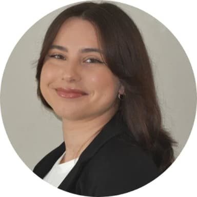 Nicolina J.