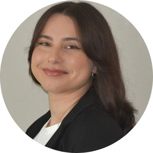 Nicolina J.