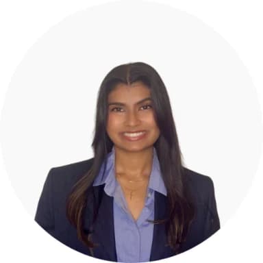Arpitha P.