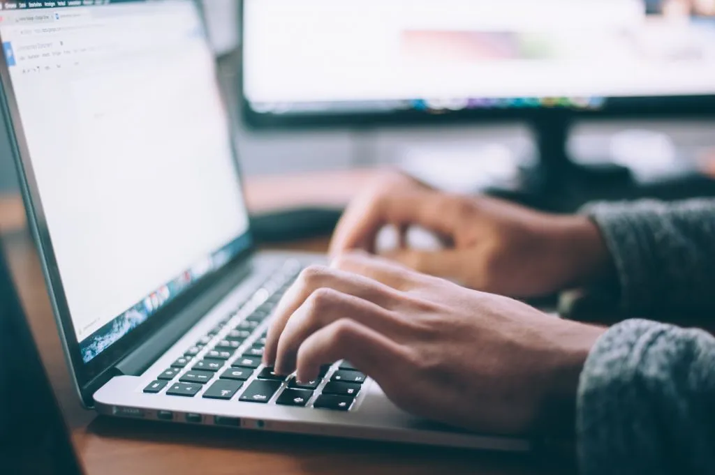 How to write a personal statement for medical school