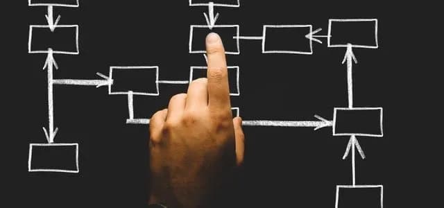 how to get into medical school, medical school acceptance,