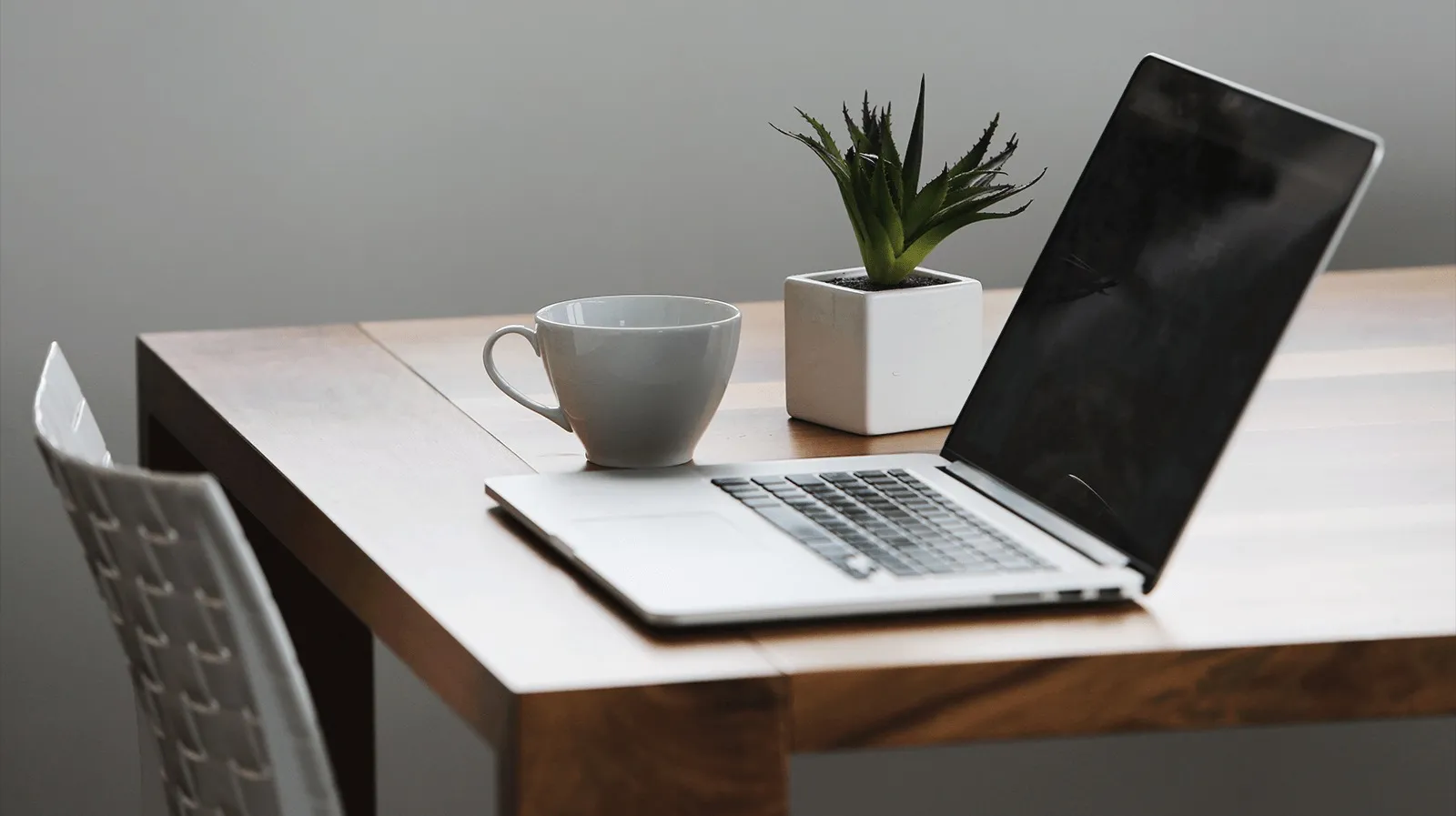 Personal Statement Template