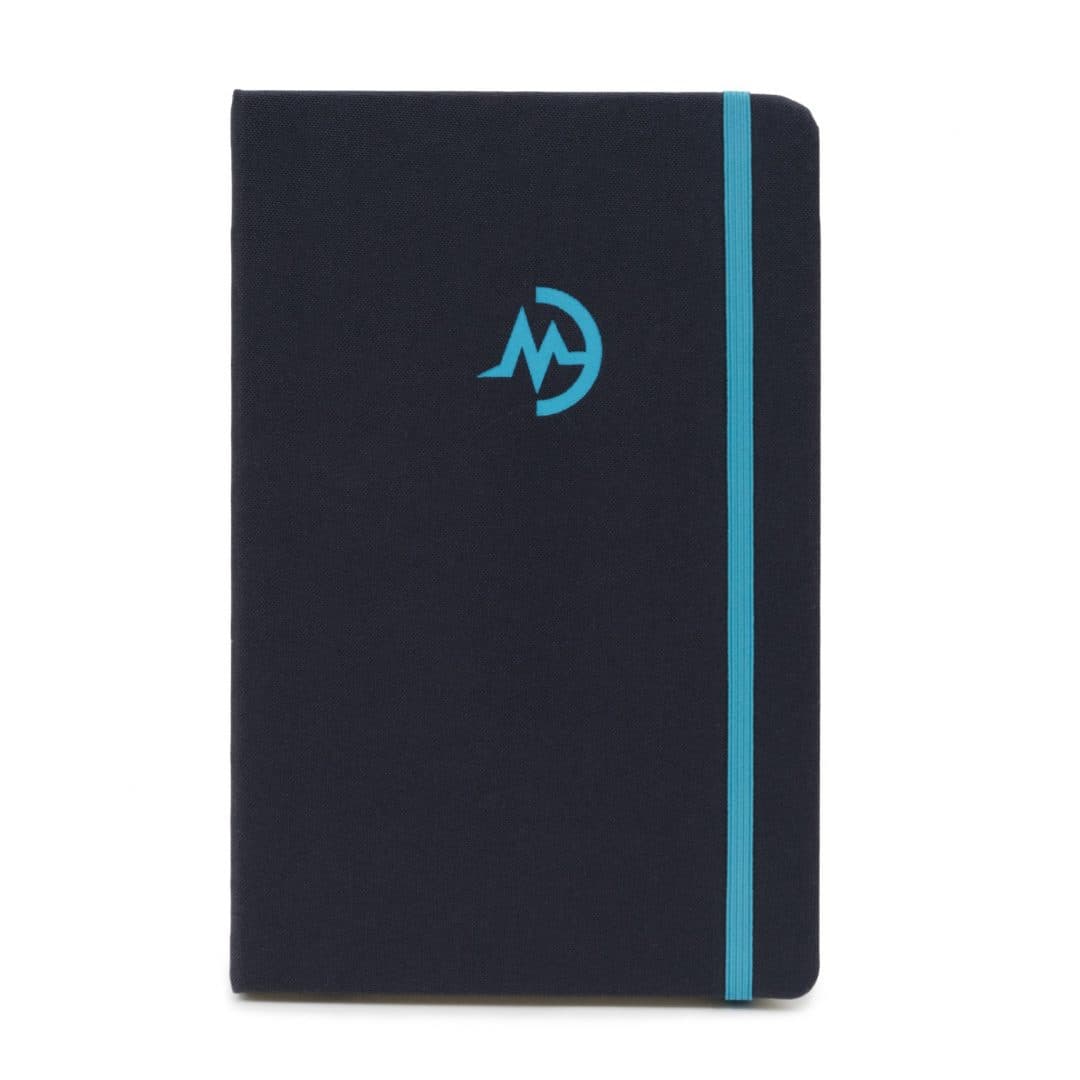 Motivate MD Planner