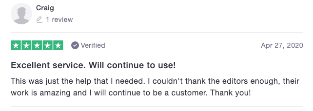 MMD Reviews