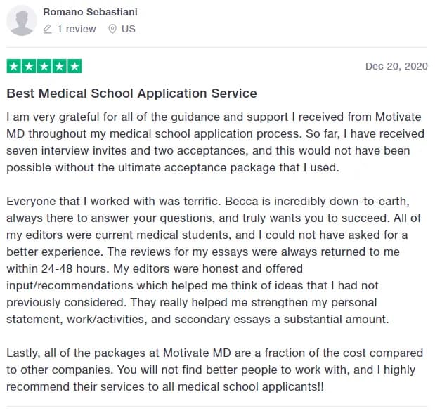 review3
