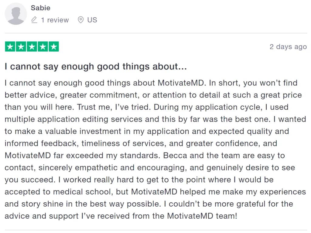 review2