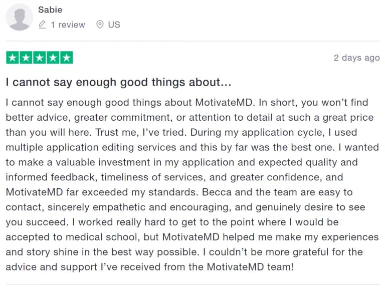 review2