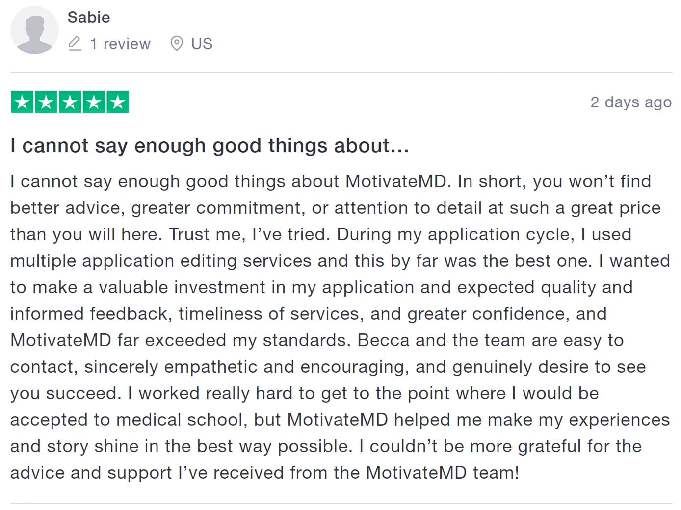 review2