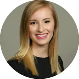 Haley Pysick, MD