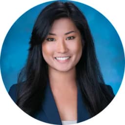 Jackie Mirza, MD