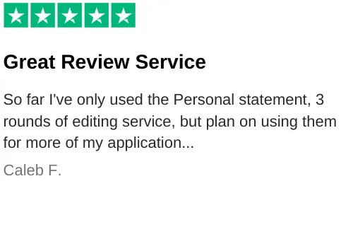 Trustpilot Slider (1)