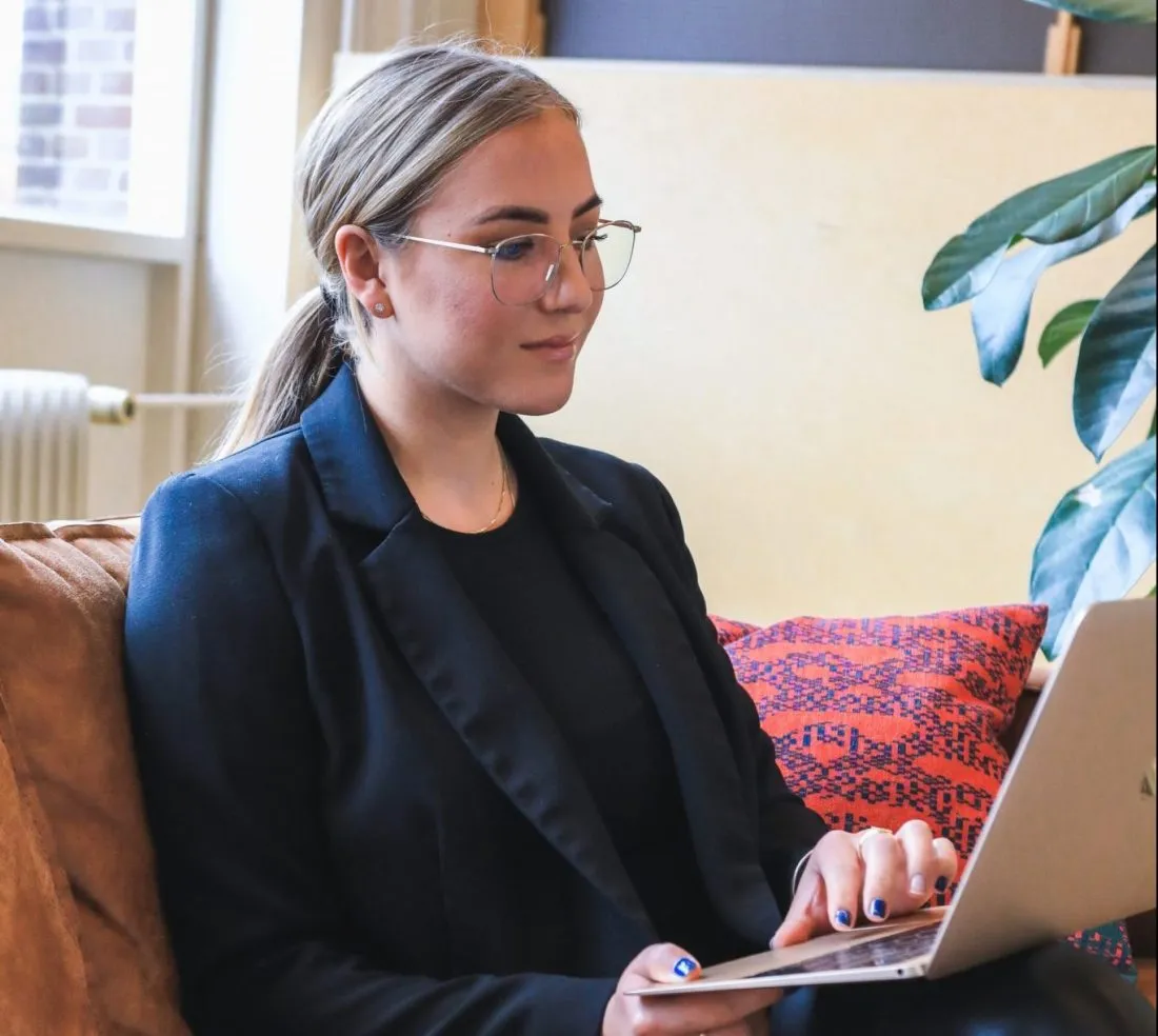 Medical School Interview Mistakes